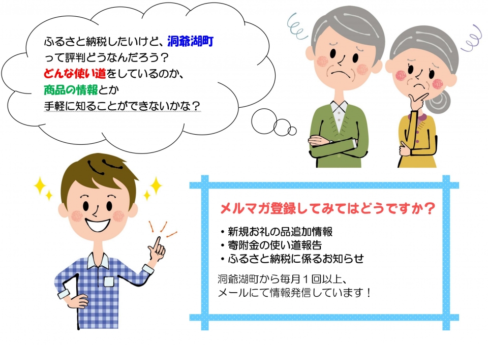 ああ
