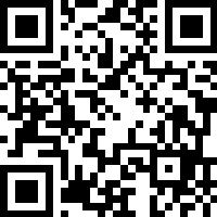 普通財産借受申請QR