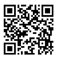 洞爺湖町まちづくりアンケート