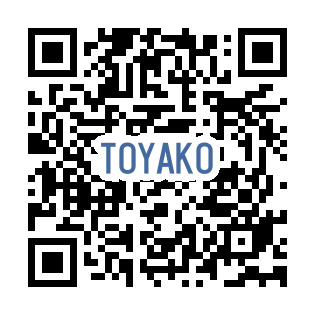 ふるさと納税 服 男 北海道 洞爺湖町 Toyako Town Tシャツ サンドカーキ×ブラウン サイズ：M M Toyako Town Tシャツ サンドカーキ×ブラウン 選べるサイズ XS