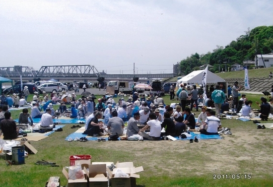 広島道産子会