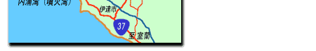 cn}