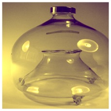 Untitled５３.jpg